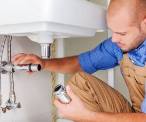 About Septic Pumping Service Hollis, NY